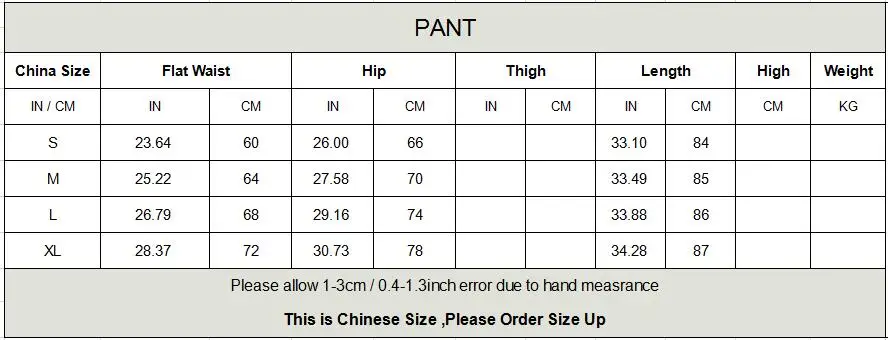Women sport Leggings Stretchy printed high waist yoga pants Gym tight Sport Leggins Workout gym Tights running Pants Y26K0031 
Women sport Leggings Stretchy printed high waist yoga pants Gym tight Sport Leggins Workout gym Tights running Pants Y26K0031