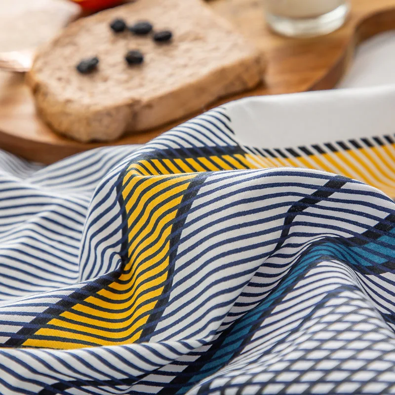 2021NEW Printing Duvet Cover Cotton Comforter Cover Twin Full Queen King Size Children Quilt Cover 200x200/220x240cm
2021NEW Printing Duvet Cover Cotton Comforter Cover Twin Full Queen King Size Children Quilt Cover 200x200/220x240cm