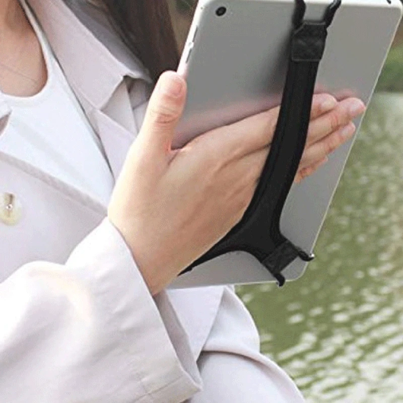 900F Держатель ремешка для ручки лучший подарок для вашего Kindle Pad 9-10 дюймов плюс треугольный Эластичный Защитный войлок
900F Держатель ремешка для ручки лучший подарок для вашего Kindle Pad 9-10 дюймов плюс треугольный Эластичный Защитный войлок