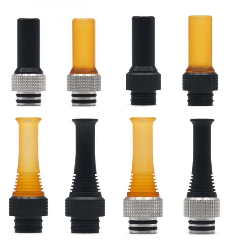 Auguse 510 капельный наконечник для RBA RTA бак атомайзер RDA аксессуар Vape мундштук
Auguse 510 капельный наконечник для RBA RTA бак атомайзер RDA аксессуар Vape мундштук