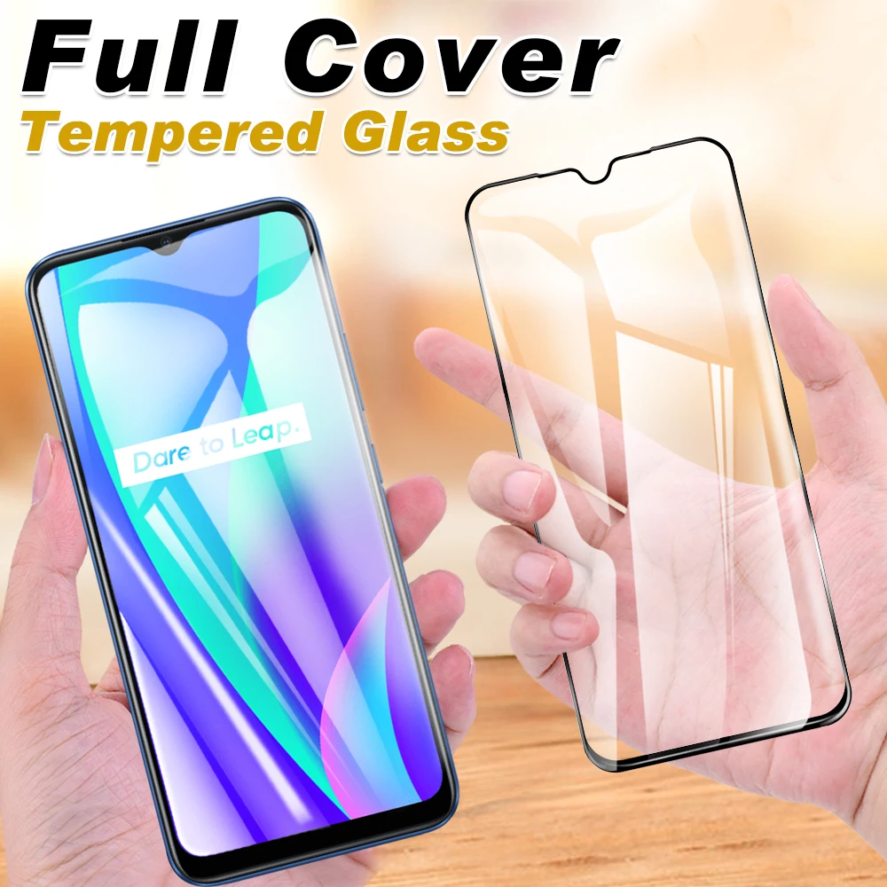 Защитная пленка для экрана из закаленного стекла для Realme V13 Q3i Q3 Q V15 V11 V5 V3 5G Q2i Q2 Pro
Защитная пленка для экрана из закаленного стекла для Realme V13 Q3i Q3 Q V15 V11 V5 V3 5G Q2i Q2 Pro