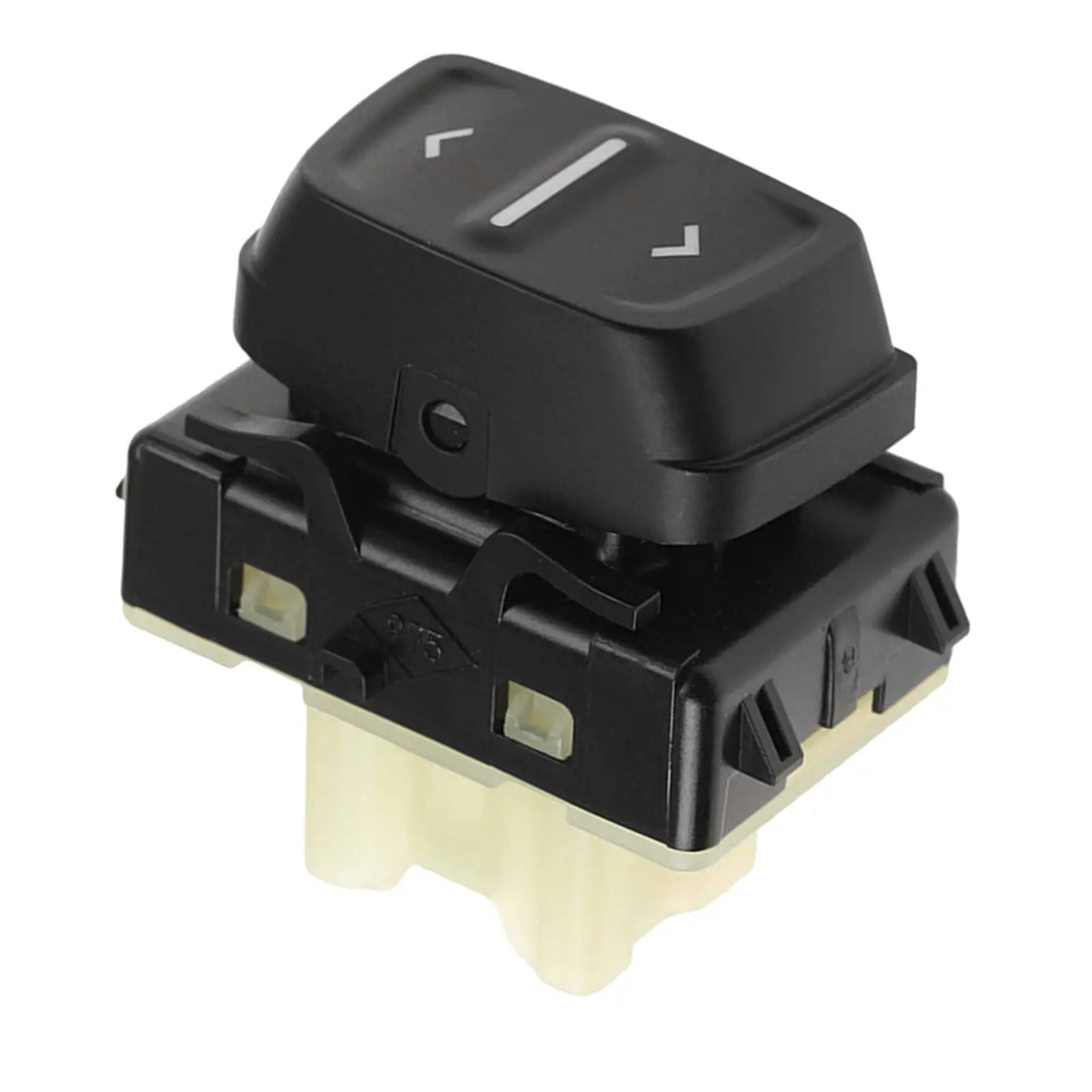 Window Master Switch 254214937R Single Button 6 Pin Regulator for Dacia for Lagon for Sandero 12-20 10093716-A
Window Master Switch 254214937R Single Button 6 Pin Regulator for Dacia for Lagon for Sandero 12-20 10093716-A