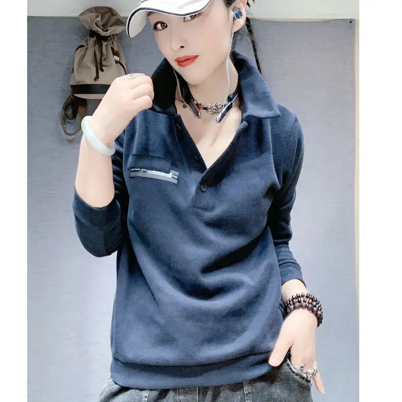 Sweatshirt Women Loose Hoodie Spring and Autumn Long Sleeve Oversized Pullover Female Tops Hoodies
Sweatshirt Women Loose Hoodie Spring and Autumn Long Sleeve Oversized Pullover Female Tops Hoodies