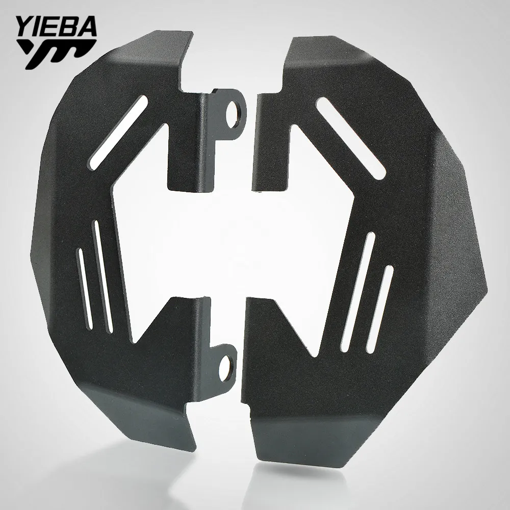 For BMW R 1200 GS LC Adventure R1200GS ADV 2014-2020 CNC Aluminum Motorcycle Accessories Front Brake caliper cover Protection
For BMW R 1200 GS LC Adventure R1200GS ADV 2014-2020 CNC Aluminum Motorcycle Accessories Front Brake caliper cover Protection