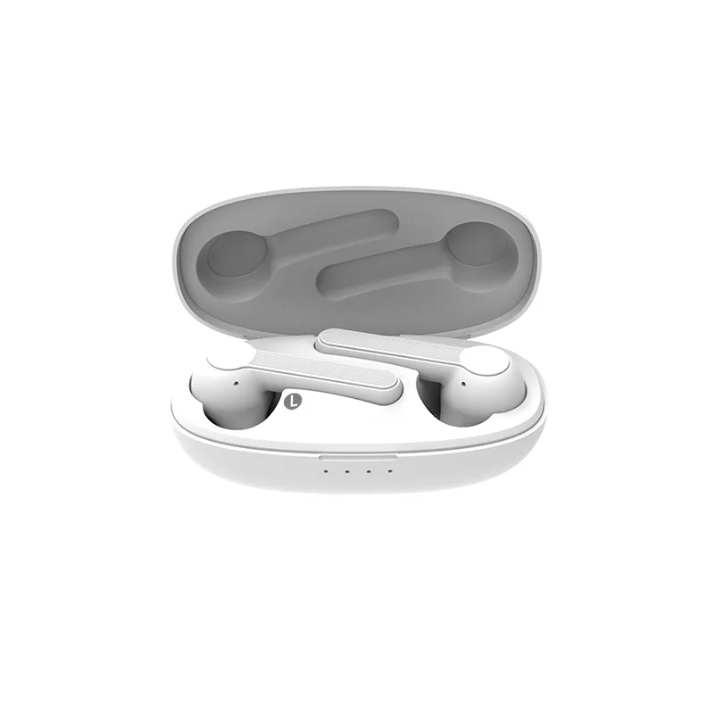 Wireless Earphones Bluetooth Multi-Color Headphones For Men Boyfriend Best Gift Phone Accessories Consumer Gadgets
Wireless Earphones Bluetooth Multi-Color Headphones For Men Boyfriend Best Gift Phone Accessories Consumer Gadgets