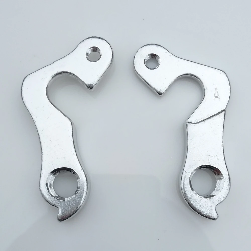 2pc bike accessories gear rear derailleur hanger mech dropout For ORBEA WHEELER WINORA RALEIGH Columbus Hercules iZip Conway VDV
2pc bike accessories gear rear derailleur hanger mech dropout For ORBEA WHEELER WINORA RALEIGH Columbus Hercules iZip Conway VDV