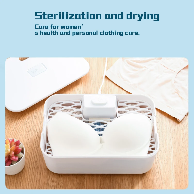 Fast Disinfection, Uvc Lamp And Pasteurization Double , Sterilization Rate 99.9%,Huge Capacity
Fast Disinfection, Uvc Lamp And Pasteurization Double , Sterilization Rate 99.9%,Huge Capacity