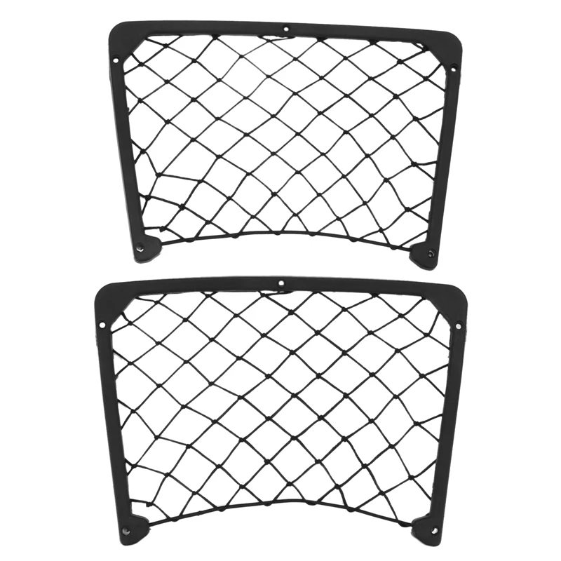 Сумка для хранения в автомобиле, карман для заднего сиденья автобуса 
Сумка для хранения в автомобиле, карман для заднего сиденья автобуса