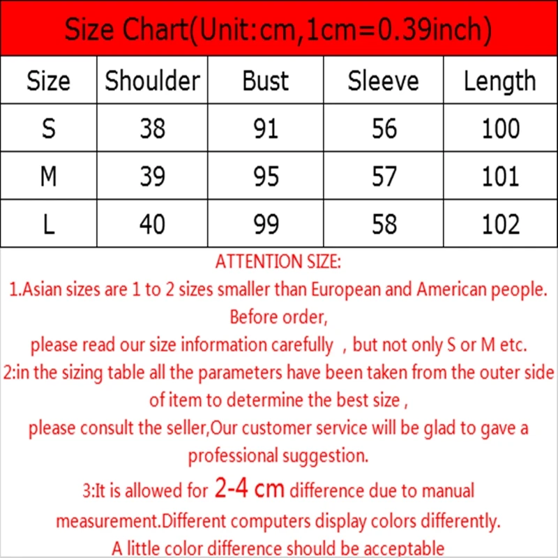 JCBC 2021 Real Fur Coat Female Mink Fur Collar Sheep Shearling Fur Korean Jacket Autumn Winter Jacket Real Wool Coats MY3540
JCBC 2021 Real Fur Coat Female Mink Fur Collar Sheep Shearling Fur Korean Jacket Autumn Winter Jacket Real Wool Coats MY3540