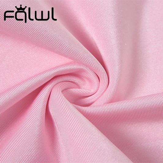 FQLWL Fall Crop Top Long Sleeve Leggings Zipper 2 Two piece Set Women Pink Sexy Club Outfits Bodycon Elastic Ladies Matching Set 
FQLWL Fall Crop Top Long Sleeve Leggings Zipper 2 Two piece Set Women Pink Sexy Club Outfits Bodycon Elastic Ladies Matching Set