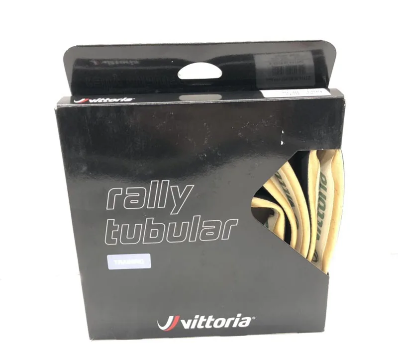Road Bicycle tubular Tire Vittoria Rally tubular tyres road bike rubber tire 700 700C 25 rim 25-28c cycling road tyre
Road Bicycle tubular Tire Vittoria Rally tubular tyres road bike rubber tire 700 700C 25 rim 25-28c cycling road tyre