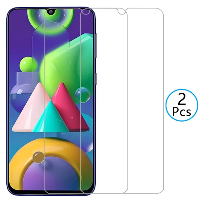 С уровнем твердости 9H премиум класса, закаленное стекло для Samsung m11 m21 m31 m31s m51 m10 galaxy m30 м 30s Защитная пленка для экрана на процессором обработки...
С уровнем твердости 9H премиум класса, закаленное стекло для Samsung m11 m21 m31 m31s m51 m10 galaxy m30 м 30s Защитная пленка для экрана на процессором обработки...