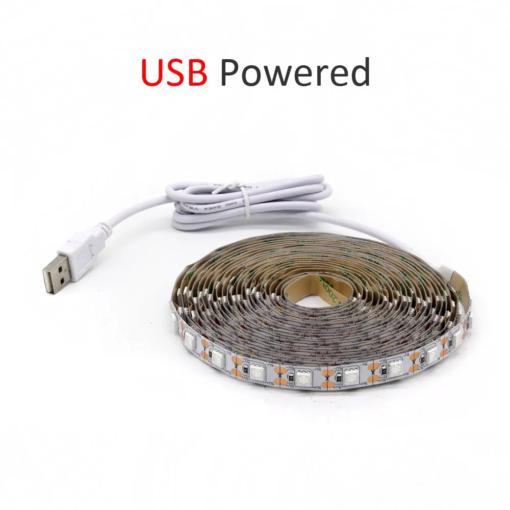 UV светодиодная лента MJJC 1 м 2 м 3 м
UV светодиодная лента MJJC 1 м 2 м 3 м
