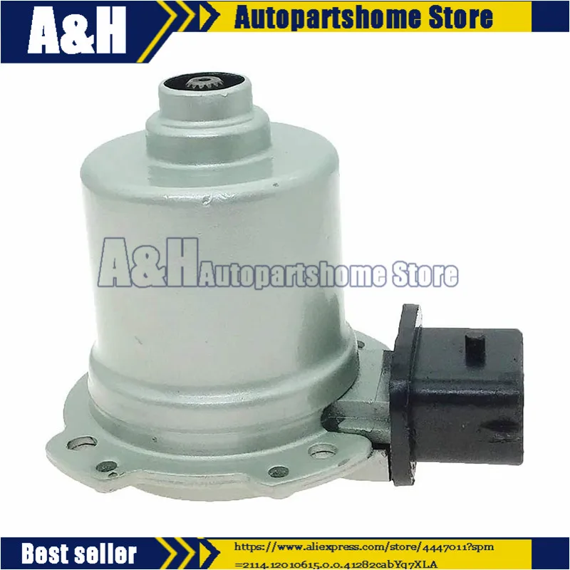 OEM AE8Z-7C604-A AE8Z7C604A автомобиля с автоматической коробкой передач привода сцепления для Форд Фиеста Фокус 11-17 AE8Z-7C604 AE8Z7C604
OEM AE8Z-7C604-A AE8Z7C604A автомобиля с автоматической коробкой передач привода сцепления для Форд Фиеста Фокус 11-17 AE8Z-7C604 AE8Z7C604