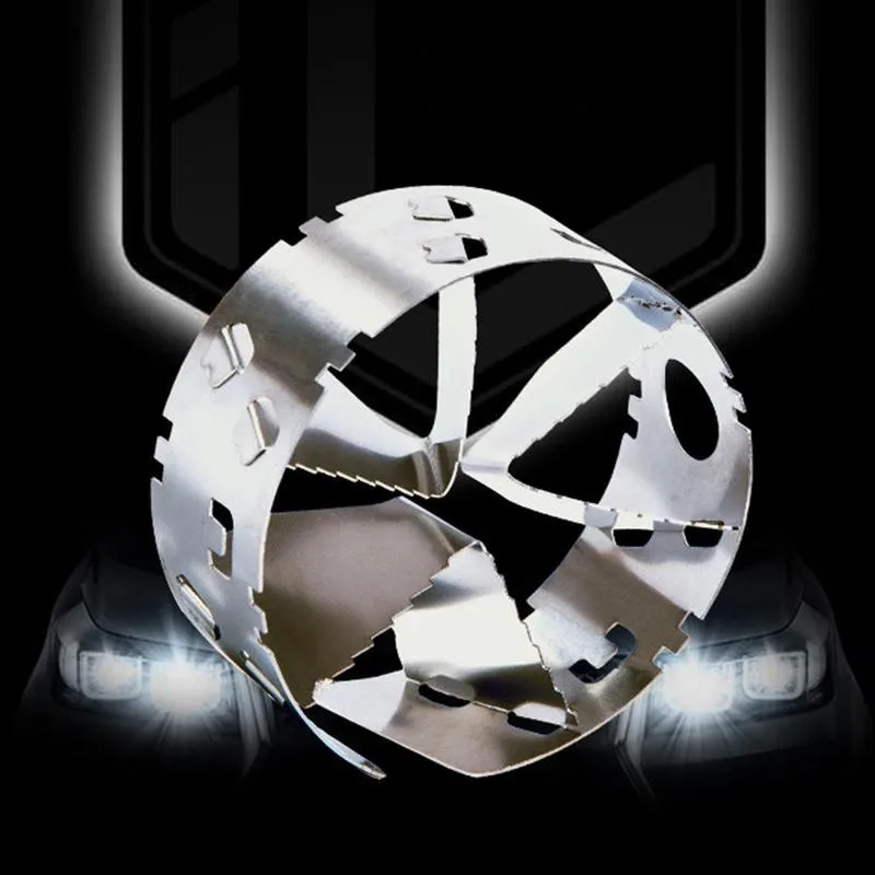 Car Turbocharger Air Intake Pipe Adapter Automotive Turbocharger Car Turbine Intake Turbofan Accelerator Topspeed Parts Mod
Car Turbocharger Air Intake Pipe Adapter Automotive Turbocharger Car Turbine Intake Turbofan Accelerator Topspeed Parts Mod