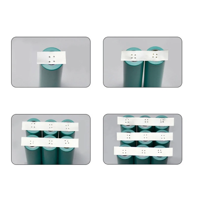 Конюшня ручная точечная сварка, аксессуары для рисования, копии фигурок и хобби, для промышленной точечной сварки
Конюшня ручная точечная сварка, аксессуары для рисования, копии фигурок и хобби, для промышленной точечной сварки