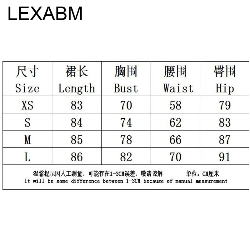 Sexy Strapless Bandage Dress Women Bodycon Red Mini Dress Flare Sleeve High Waist Party Dress High Quality Prom Vestidos 2021
Sexy Strapless Bandage Dress Women Bodycon Red Mini Dress Flare Sleeve High Waist Party Dress High Quality Prom Vestidos 2021
