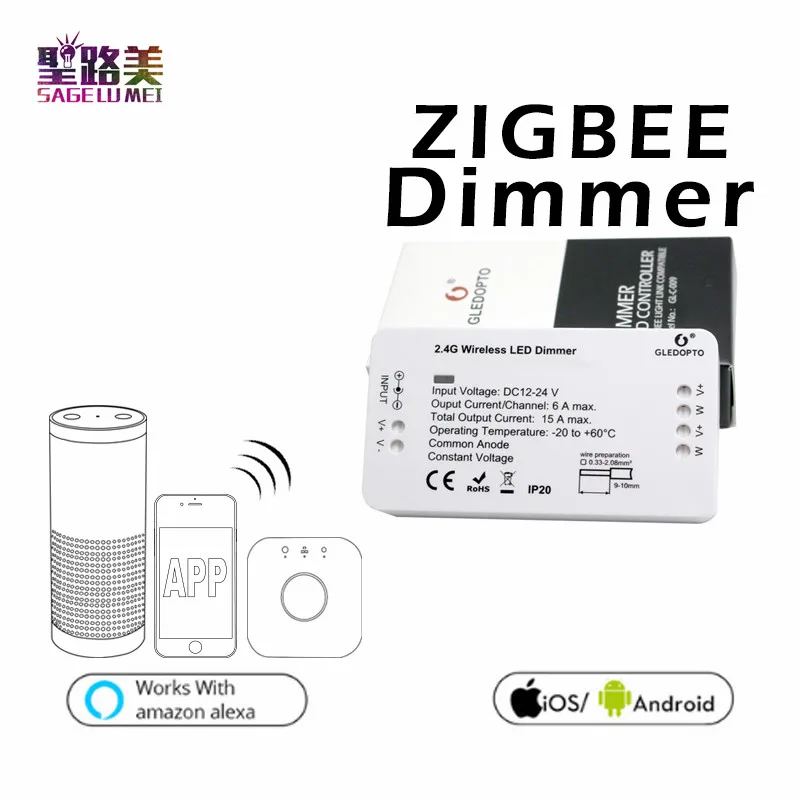 Светодиодная лента Xiaomi ZIGBEE bridge, прибор для управления умным домом, с димром, с регулятором яркости zigbee, с управлением через приложение, работ...
Светодиодная лента Xiaomi ZIGBEE bridge, прибор для управления умным домом, с димром, с регулятором яркости zigbee, с управлением через приложение, работ...