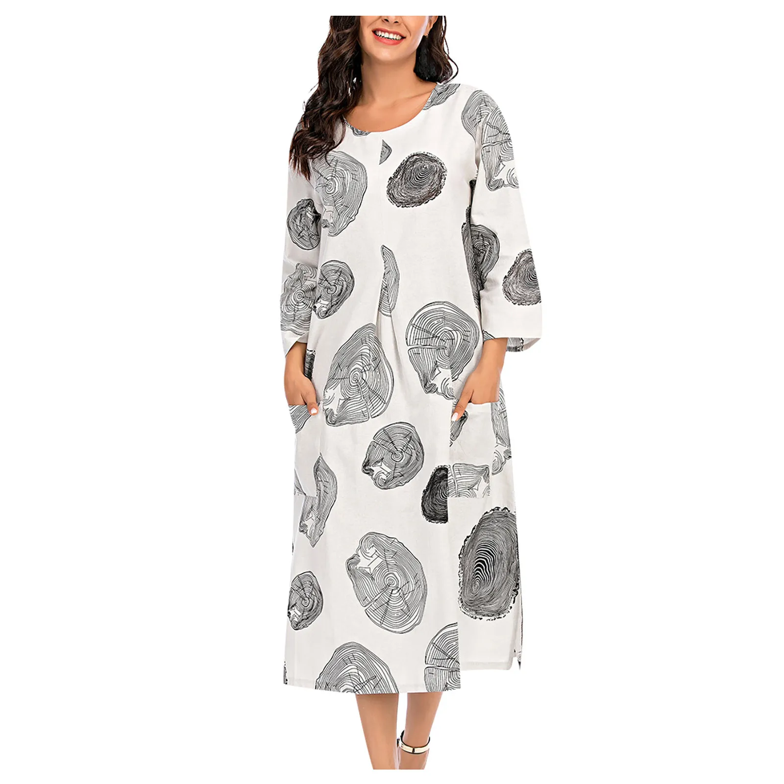 Летнее богемское Хлопковое платье миди платье для женщин с принтом Открытое платье без рукавов; Повседневная футболка с короткими рукавами...
Летнее богемское Хлопковое платье миди платье для женщин с принтом Открытое платье без рукавов; Повседневная футболка с короткими рукавами...