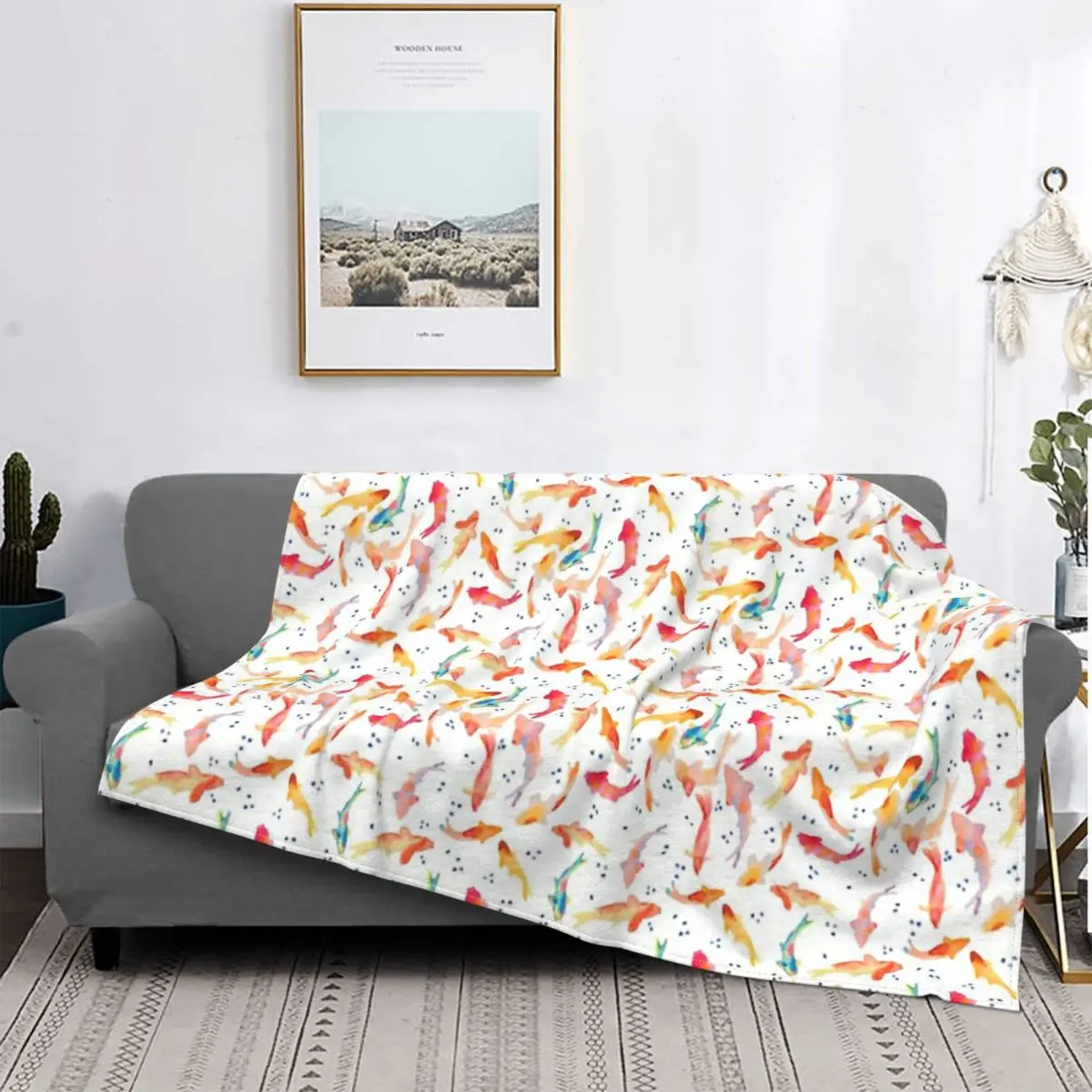 Manta de estanque Koi de color agua, para cama colcha, edredones a cuadros, manta double para sofada, toalla de playa de lujo
Manta de estanque Koi de color agua, para cama colcha, edredones a cuadros, manta double para sofada, toalla de playa de lujo