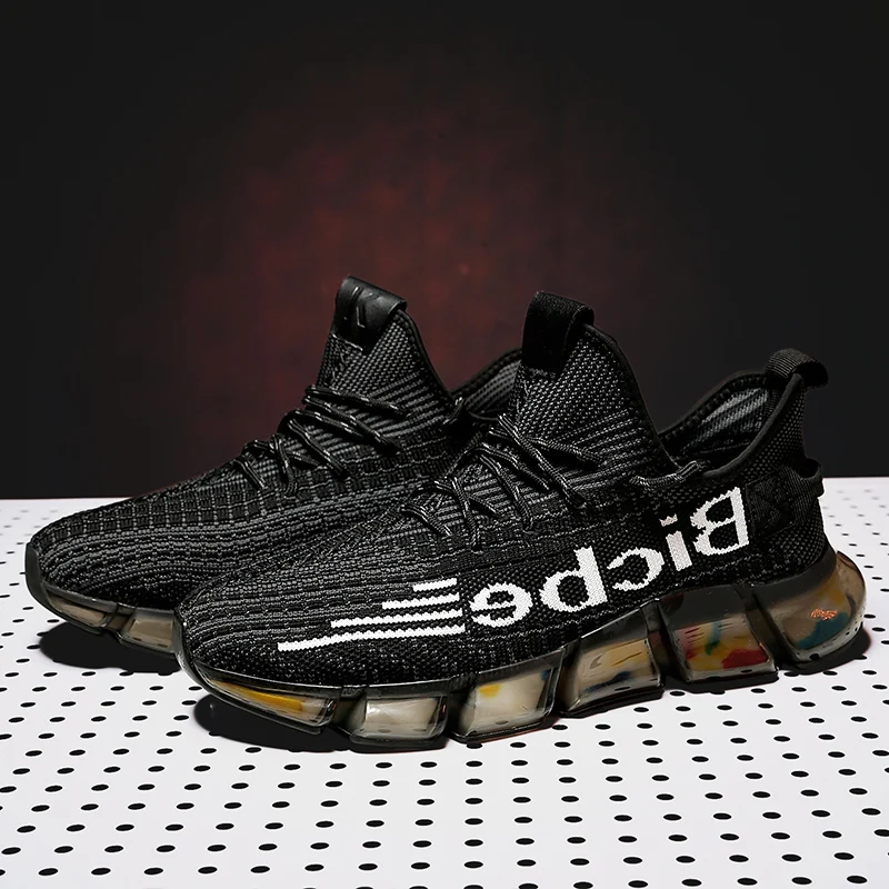 Casual Sports Shoes Shoes Sneakers Men Sapato Casual Leisure Men's Sports Causal For Fashion 2020 Sport Mens Sneaker
Casual Sports Shoes Shoes Sneakers Men Sapato Casual Leisure Men's Sports Causal For Fashion 2020 Sport Mens Sneaker