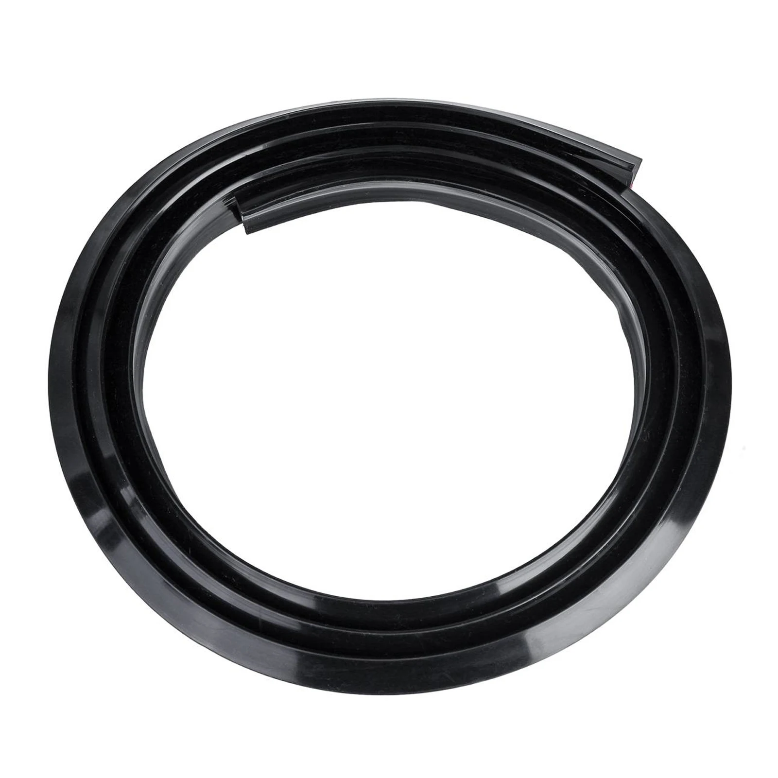 Silicone Bathroom Water Stopper Blocker Shower Dam Non-slip Dry And Wet Separation Flood Barrier Door Bottom Sealing Strip
Silicone Bathroom Water Stopper Blocker Shower Dam Non-slip Dry And Wet Separation Flood Barrier Door Bottom Sealing Strip