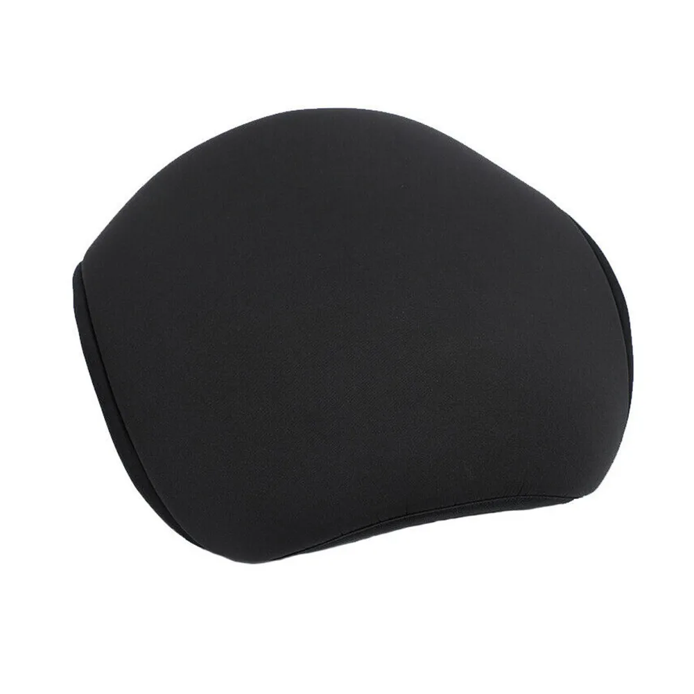 Console Armrest Box Pad Cover For Dodge Ram 1500 2018-2020 Protector Black Brand New
Console Armrest Box Pad Cover For Dodge Ram 1500 2018-2020 Protector Black Brand New