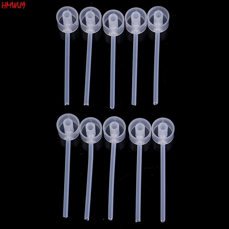 10/20/мешок духи пополнения инструменты диффузор воронки косметический насос дозатор Портативный новый опрыскиватель насос для заполнения б...
10/20/мешок духи пополнения инструменты диффузор воронки косметический насос дозатор Портативный новый опрыскиватель насос для заполнения б...