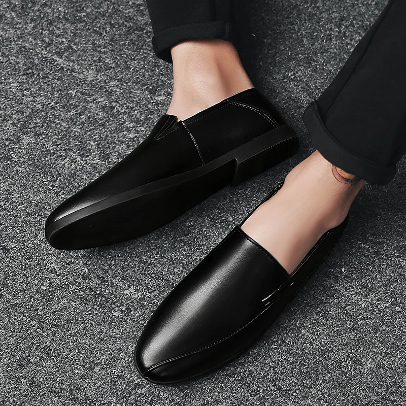 Breathable Breathable Men's Shoes Running Man Men Casual Sneakers Fashion Light Comfort 2020 Work Sapatilhas Masculino
Breathable Breathable Men's Shoes Running Man Men Casual Sneakers Fashion Light Comfort 2020 Work Sapatilhas Masculino