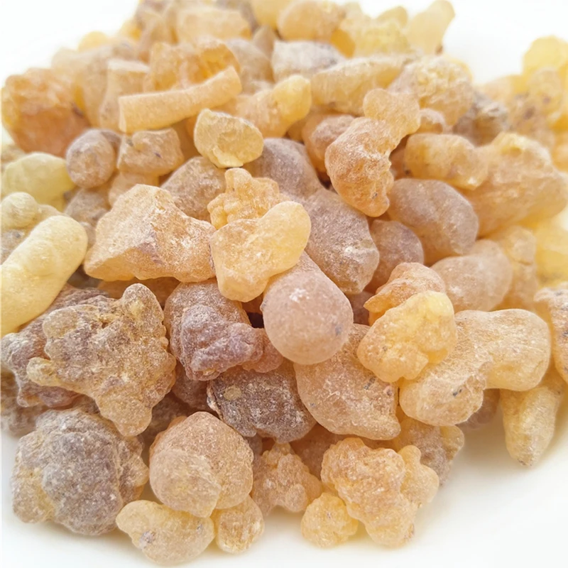 Organic Frankincense Resin Incense Brock Medicine Arabic Oud Meditation Oil Burner Incense Boswellia Burned for Aromatic Bakhoor
Organic Frankincense Resin Incense Brock Medicine Arabic Oud Meditation Oil Burner Incense Boswellia Burned for Aromatic Bakhoor