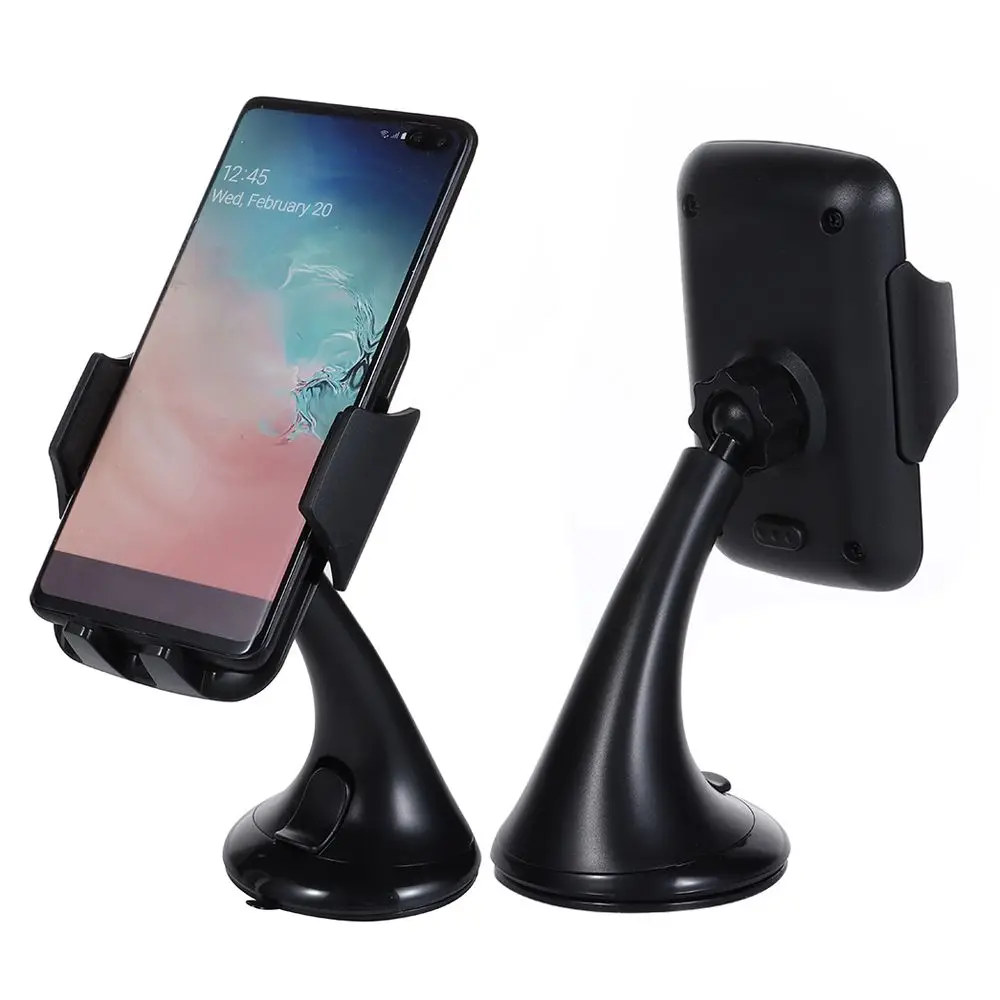 Universal Magnetic Car Mobile Phone Holder Rotatable Mount Dashboard Stand With Telescopic Arm
Universal Magnetic Car Mobile Phone Holder Rotatable Mount Dashboard Stand With Telescopic Arm