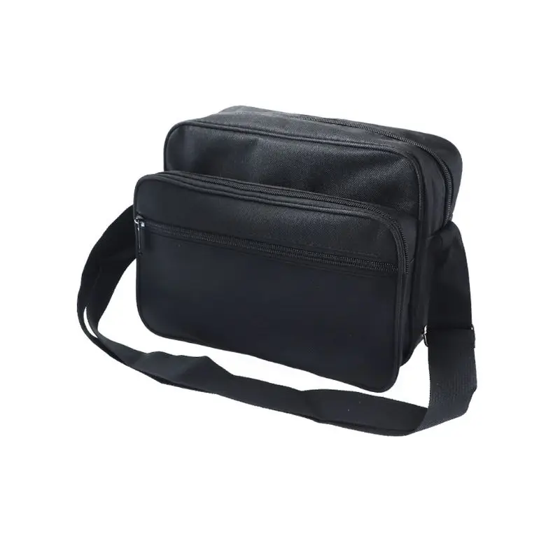 2021 New Multifunction Canvas Tool Bag Shoulder Storage Hardware Toolkit Organizer Pouch
2021 New Multifunction Canvas Tool Bag Shoulder Storage Hardware Toolkit Organizer Pouch