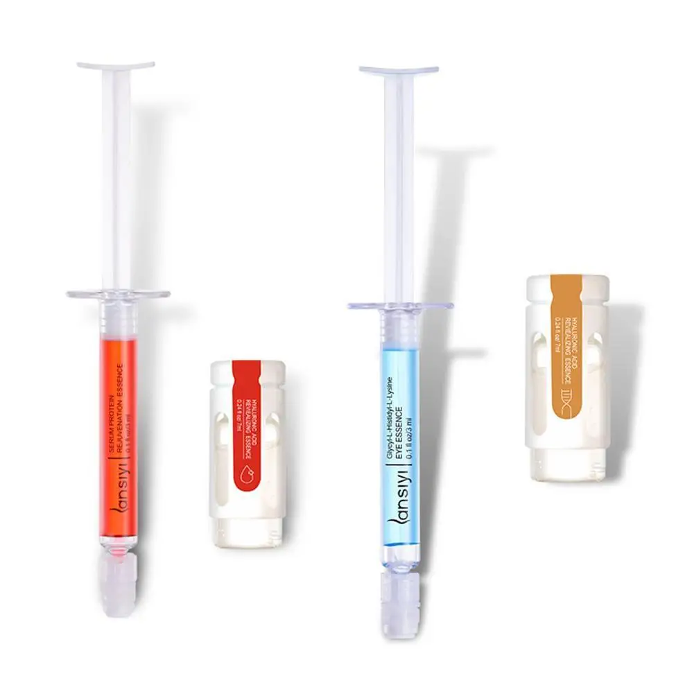 Retinol Eye Cream Anti-Aging Anti-Eye Bags Anti Lifting Deep Care Eye Moisturizing Firming Serum Whitening Eyes Skin A0J5
Retinol Eye Cream Anti-Aging Anti-Eye Bags Anti Lifting Deep Care Eye Moisturizing Firming Serum Whitening Eyes Skin A0J5