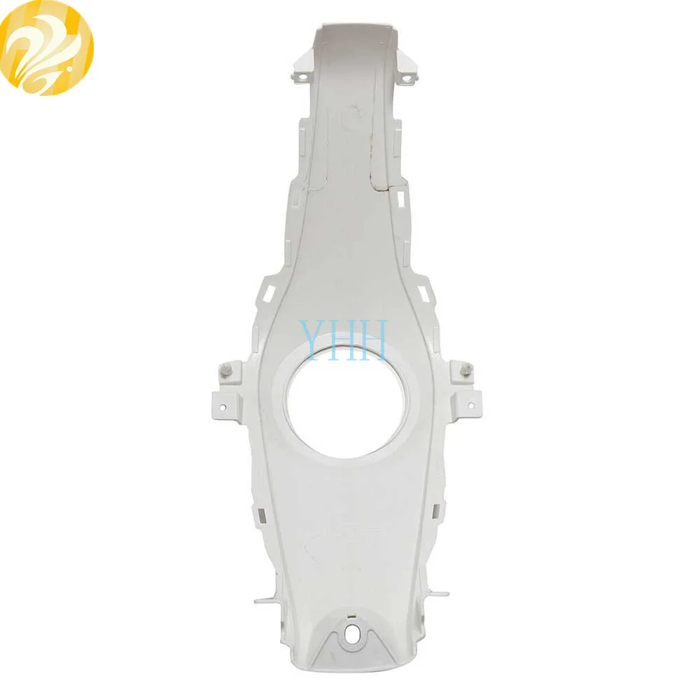 ABS Unpainted Injection Fairing Bodywork For Yamaha YZF R3 YZFR3 2015-2018 2016 2017 15-18 YZF R25 YZFR25 15-17 2016 2015 2017
ABS Unpainted Injection Fairing Bodywork For Yamaha YZF R3 YZFR3 2015-2018 2016 2017 15-18 YZF R25 YZFR25 15-17 2016 2015 2017