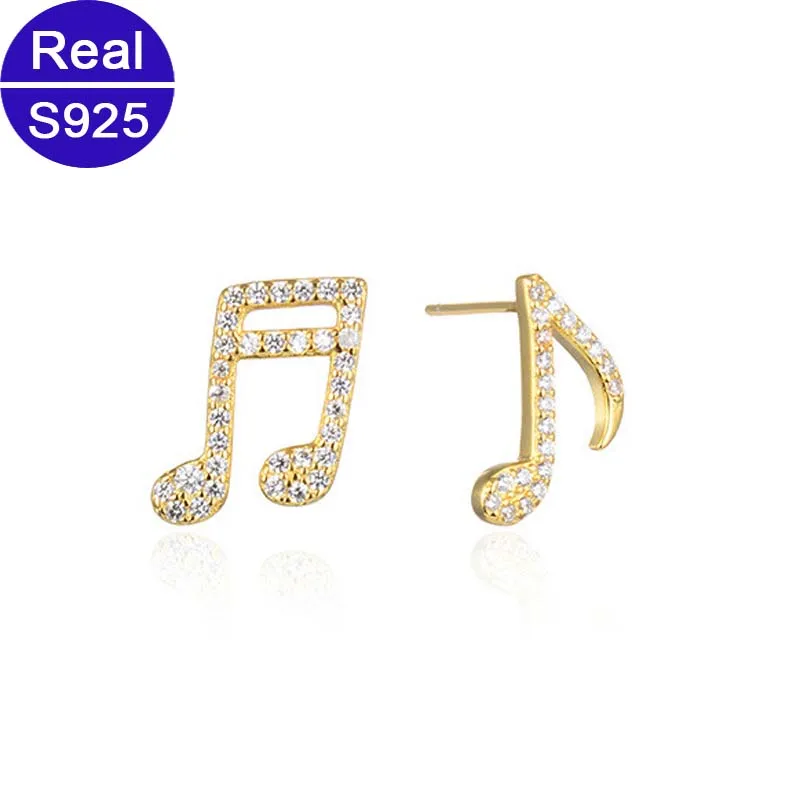 Серьги-гвоздики Асимметричные из серебра 925 пробы с фианитами
Серьги-гвоздики Асимметричные из серебра 925 пробы с фианитами