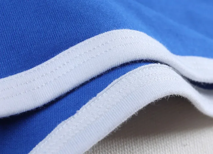 big yard Boxer Shorts homes magnetic therapy health protection health Male panties boxers comfortable breathable man boxer
big yard Boxer Shorts homes magnetic therapy health protection health Male panties boxers comfortable breathable man boxer