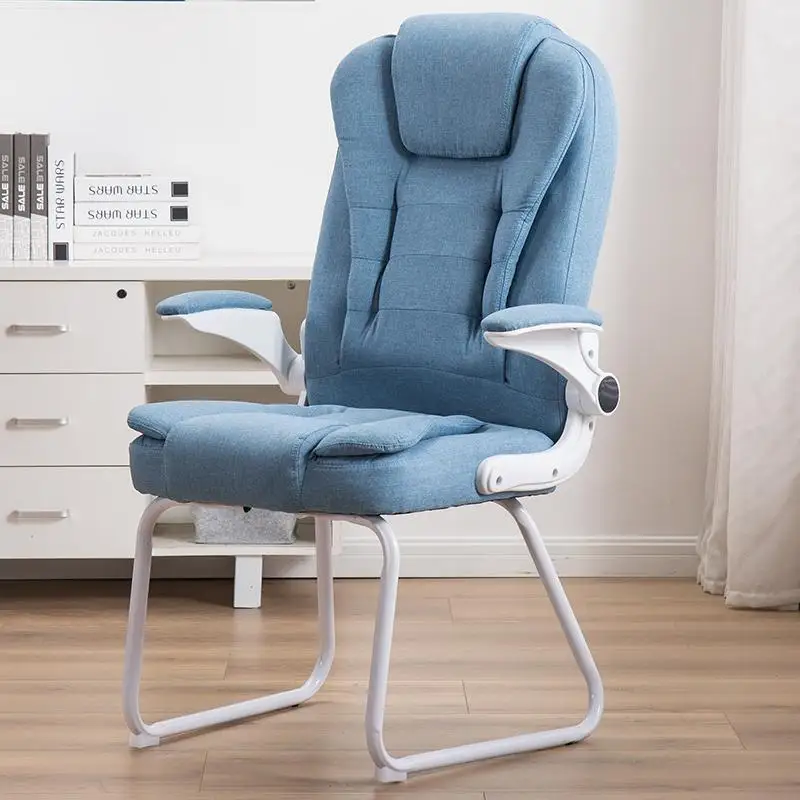 Stoel Cadir Sedia Ufficio Oficina Y Ordenador Sandalyeler Computer Silla Gaming Chaise De Bureau Furniture Cadeira Office Chair
Stoel Cadir Sedia Ufficio Oficina Y Ordenador Sandalyeler Computer Silla Gaming Chaise De Bureau Furniture Cadeira Office Chair