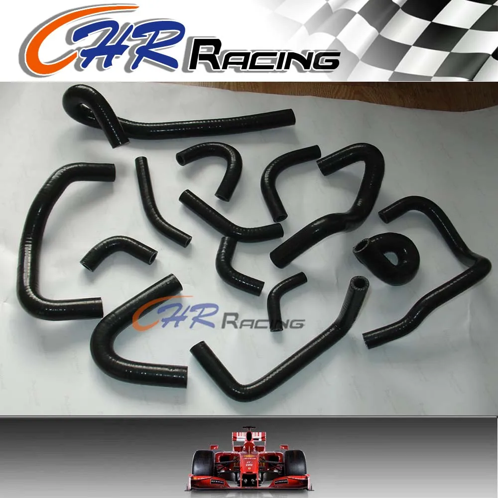 Силиконовый шланг нагревателя радиатора для Nissan skyline R32 R33 R34 GTR RB26DET
Силиконовый шланг нагревателя радиатора для Nissan skyline R32 R33 R34 GTR RB26DET