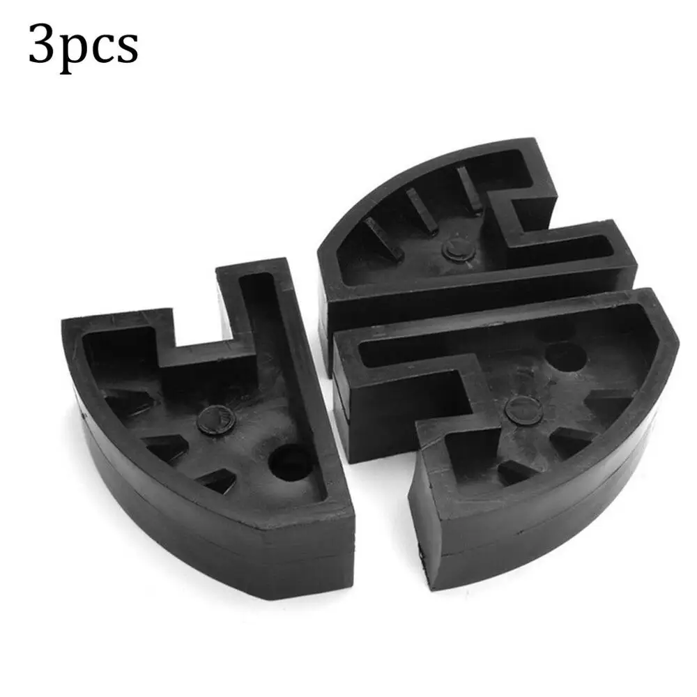 3Pcs Tire Remover Tire Clamp Upper Tire Clamp Tire Mount Tire Changer Repair Parts Tool Car Accessories
3Pcs Tire Remover Tire Clamp Upper Tire Clamp Tire Mount Tire Changer Repair Parts Tool Car Accessories