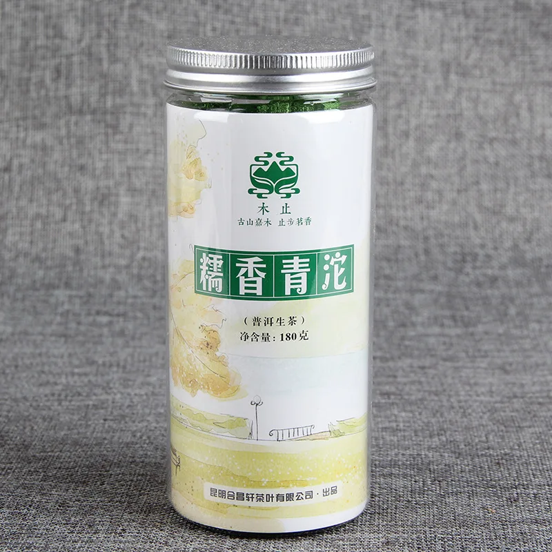 Китайский чай Юньнань, чайный чай Xiaotuo, чай Pu'er, чай-сырец xiaojинтуо, Подарочный чай 180 г, зеленая еда для ухода за здоровьем
Китайский чай Юньнань, чайный чай Xiaotuo, чай Pu'er, чай-сырец xiaojинтуо, Подарочный чай 180 г, зеленая еда для ухода за здоровьем