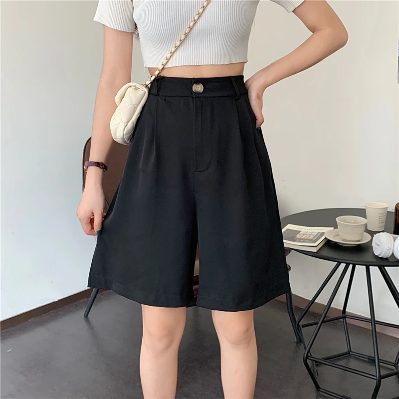 2020 spring summer autumn new women fashion casual cute sexy outerwear woman female OL high waist pants Fq77
2020 spring summer autumn new women fashion casual cute sexy outerwear woman female OL high waist pants Fq77