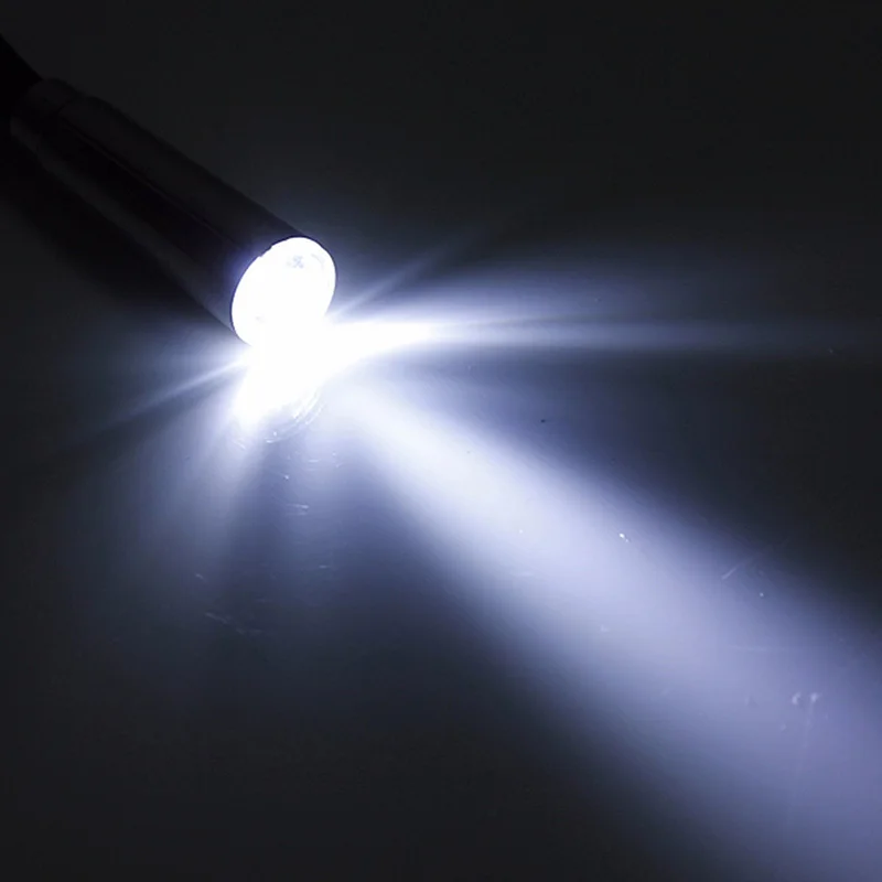 Portable Reading Lamp Flexible Mini USB Light Computer Lamp Laptop PC Desk Reading USB LED Lamp For PC Note-Book Laptop For Ipad
Portable Reading Lamp Flexible Mini USB Light Computer Lamp Laptop PC Desk Reading USB LED Lamp For PC Note-Book Laptop For Ipad