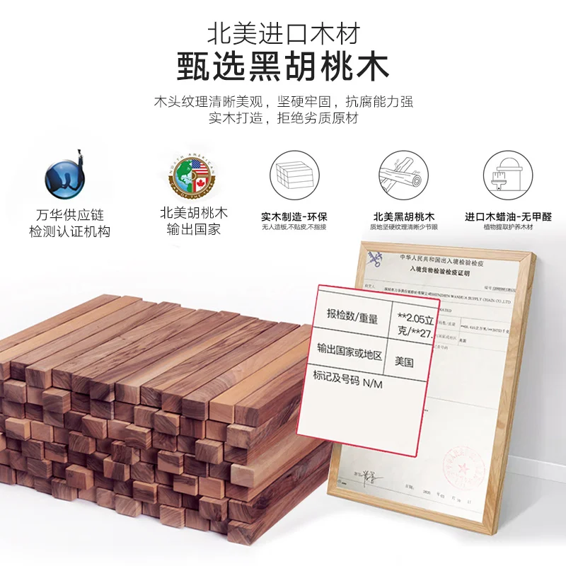 Solid wood toilet bathroom wall hanging corner shelf shower room cosmetic storage triangle shelf
Solid wood toilet bathroom wall hanging corner shelf shower room cosmetic storage triangle shelf