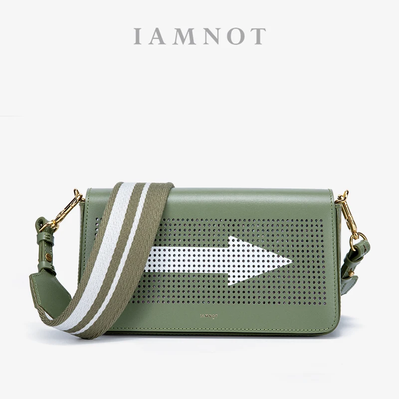 crossbody bags for women designer bag designer bags bags for women new luxury handbags luxury handbags women bags designer
crossbody bags for women designer bag designer bags bags for women new luxury handbags luxury handbags women bags designer