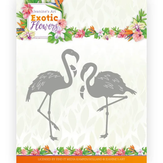 Red-crowned Crane Dies Scrapbooking Metal Cutting Dies Craft Embossing Make Paper Greeting Card Making Template DIY Handmade
Red-crowned Crane Dies Scrapbooking Metal Cutting Dies Craft Embossing Make Paper Greeting Card Making Template DIY Handmade
