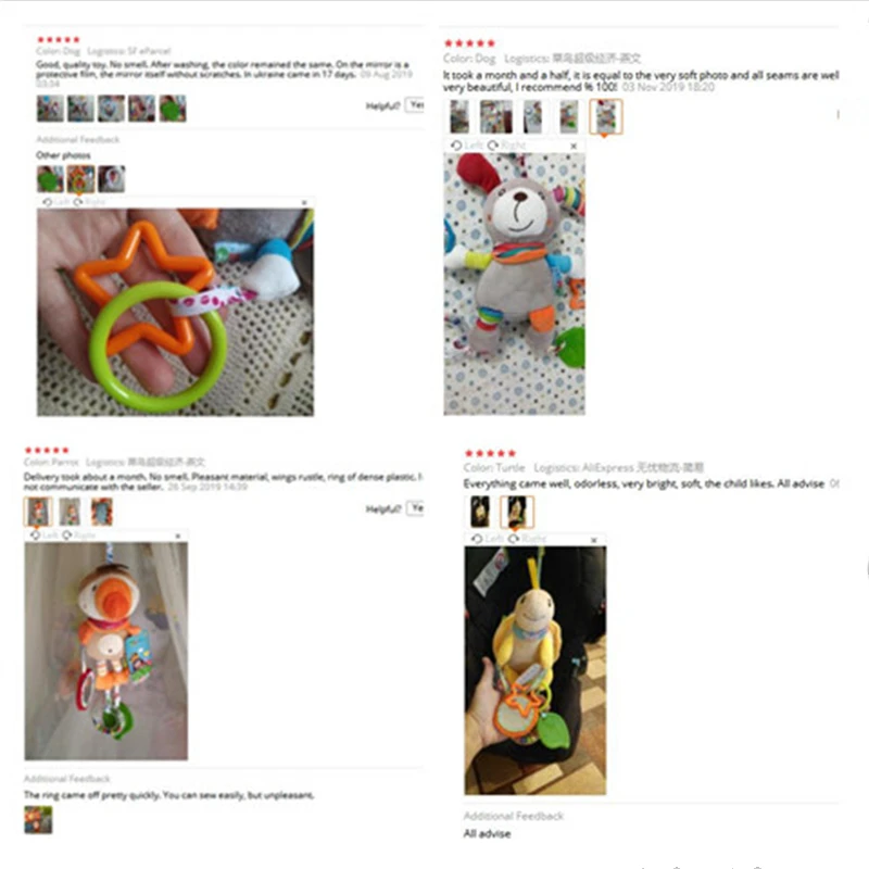 Cartoon Baby Toys 0-12 Months Bed Stroller Baby Mobile Hanging Rattles Newborn Plush Infant Toys For Baby Boys Girls
Cartoon Baby Toys 0-12 Months Bed Stroller Baby Mobile Hanging Rattles Newborn Plush Infant Toys For Baby Boys Girls