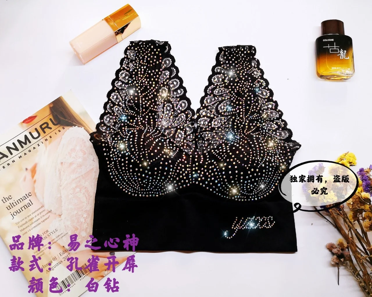 summer sexy women gemstones tanks tops femme shiny rhinestone camisole women slim body tops
summer sexy women gemstones tanks tops femme shiny rhinestone camisole women slim body tops