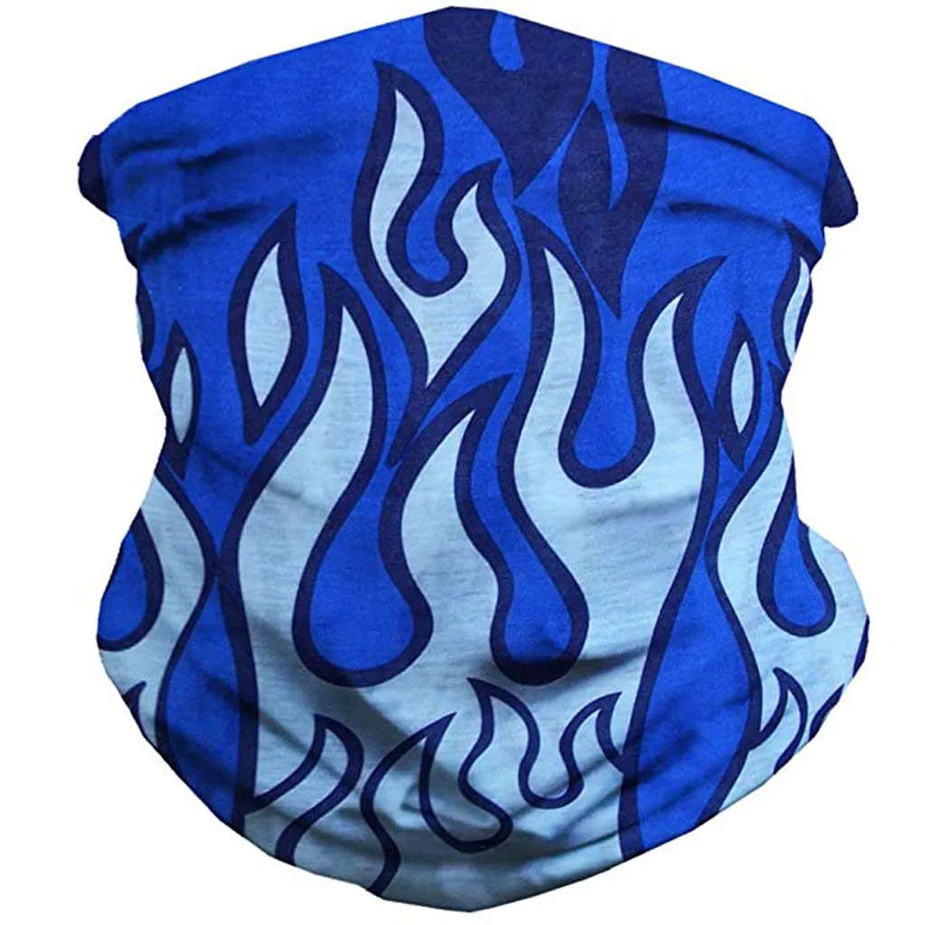 Sagace 2020 Newest Face Mask Magic Scarf Women Sun Protection Masks Outdoor Scarves Ring Wraps Bandana
Sagace 2020 Newest Face Mask Magic Scarf Women Sun Protection Masks Outdoor Scarves Ring Wraps Bandana