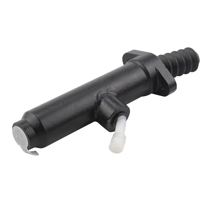Car Clutch Master Cylinder 3842957006 0012955306 for Mercedes-Benz Truck Clutch Master Cylinder
Car Clutch Master Cylinder 3842957006 0012955306 for Mercedes-Benz Truck Clutch Master Cylinder