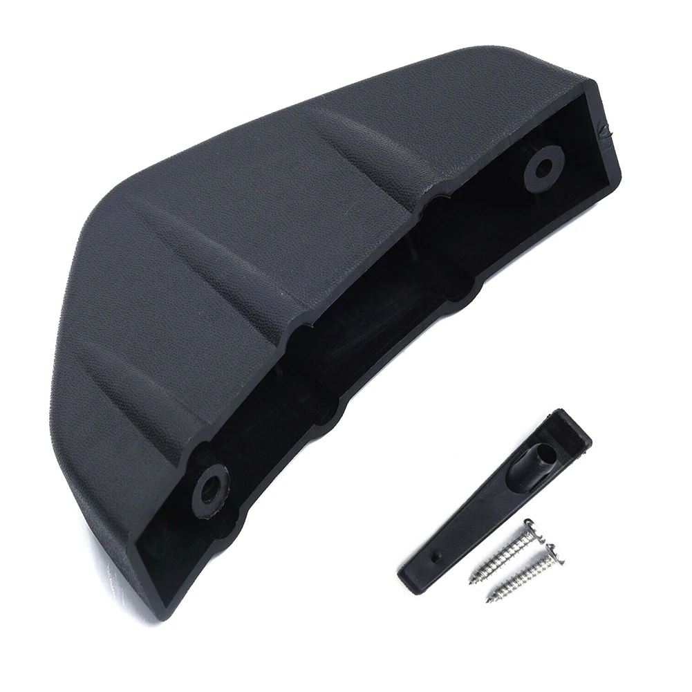 New Hot Sale 4 Pieces Of Car Rear Bumper Modified Spoiler Diffuser Shark Fin Protective Cover Anti-collision Rear Bumper Spoiler
New Hot Sale 4 Pieces Of Car Rear Bumper Modified Spoiler Diffuser Shark Fin Protective Cover Anti-collision Rear Bumper Spoiler